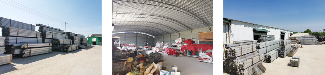 ��˾��(ji��n)��