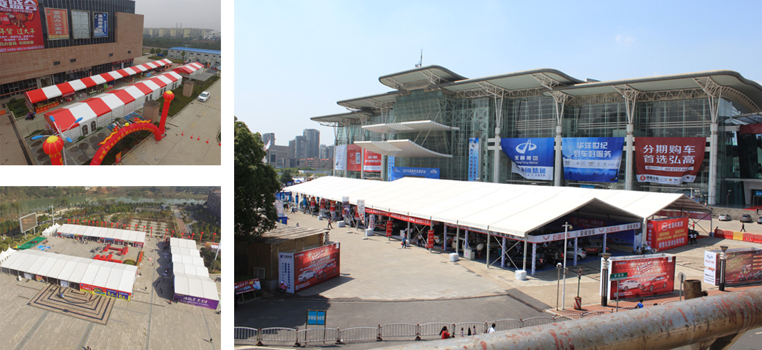 ���g(sh��)֧��